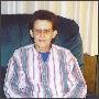 Deborah Fore