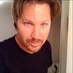 Shane Clabaugh