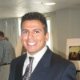Ramiro Andrade