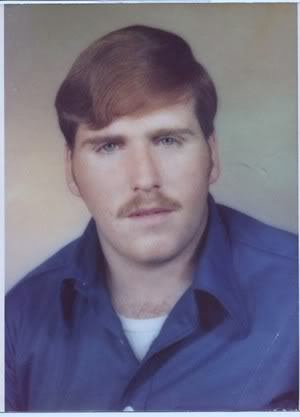 Nelson Noel