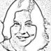 Donna Petersen