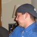 Corey Engelbrecht