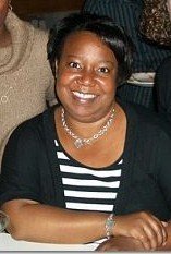 Chaitra Mcgrew