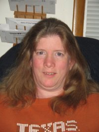 Deborah Hutfless