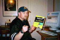 Jeff Brooks