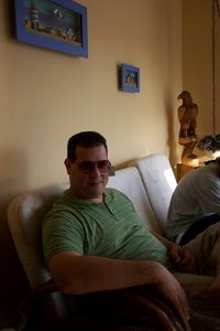 Pier Mutovic