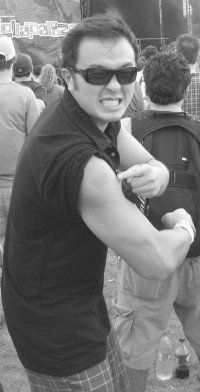 Jian Xu
