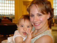 Mindy Bennington