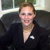 Tanya Hockman