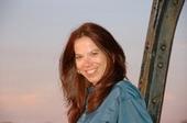 Michelle Kindt