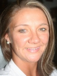 Ladonna Kilgore