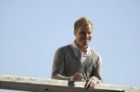 Brian Littrell