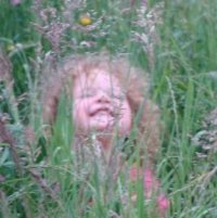 Amy Nordstrom