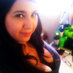 Brenda Garcia