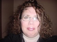 Barbara Lawrence