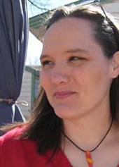 Alisa Eagle