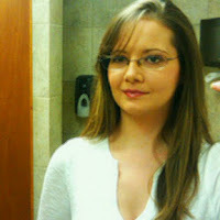 Andrea Hellman