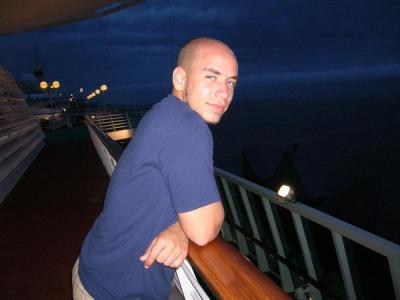Miguel Ventura