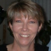 Dena Simister