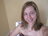 Jennifer Wittstein