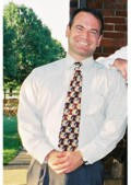 Joseph Medaglio
