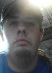 Matthew Mendola