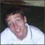 Anthony Piano