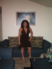 Laquita Davis