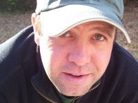 Todd Hingsbergen