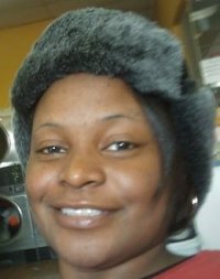 Tiletha Shinn
