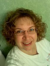 Katherine Goetz