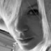 Brandy Reames