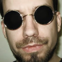 Christopher Birth