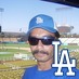 Arturo Almonte