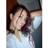 Jessica Smith