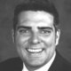 John Chluda