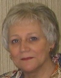 Kathy Lapczynski