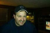 Douglas Johnson