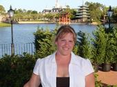 Linda Holmes