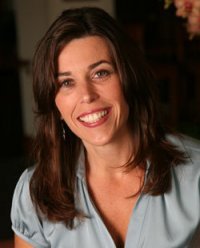 Nancy Jaeger