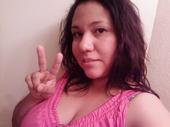 Maribel Juan