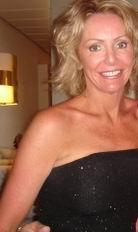 Kathy Durst