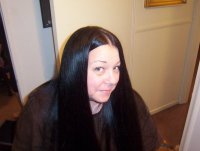 Jacquelyn Goodrum