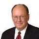 Donald Krahmer