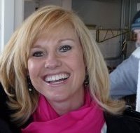 Jane Ciener