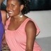 Mallisa Withers