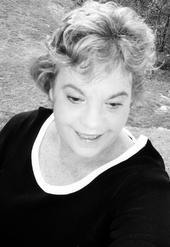 Kathleen Parker