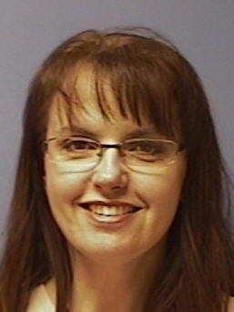 Lisa Vezzetti