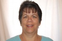 Donna Weschitz