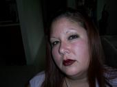 Irma Marroquin